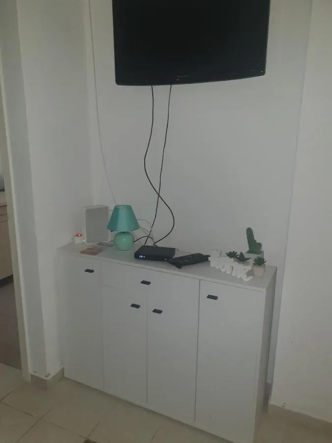 Zseki Apartman Hajduszoboszlo Holiday home