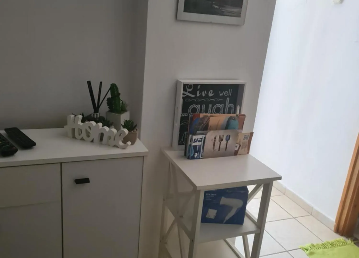 Zseki Apartman Hajduszoboszlo 0*,  Hungary