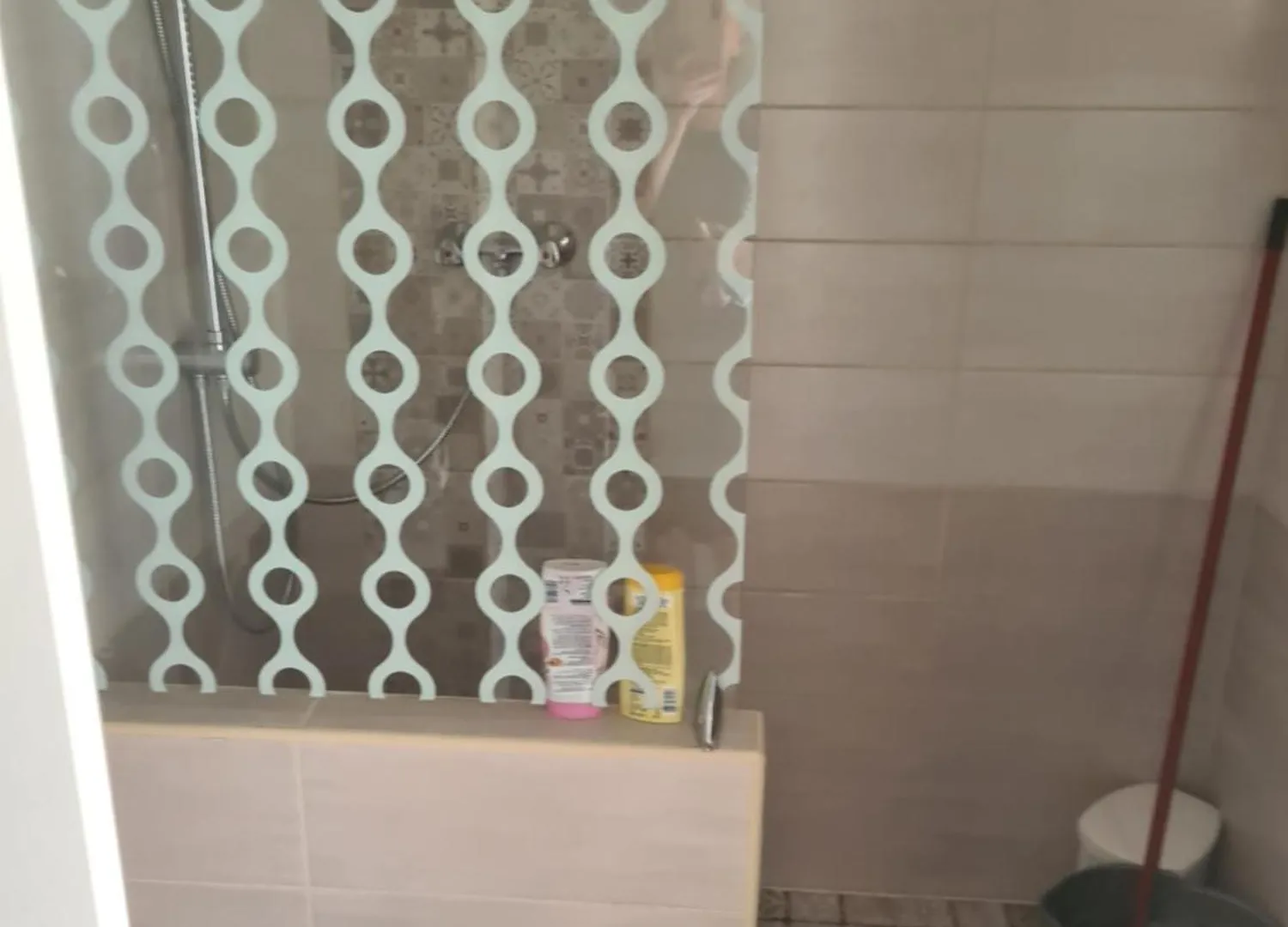 Zseki Apartman Hajduszoboszlo Hungary