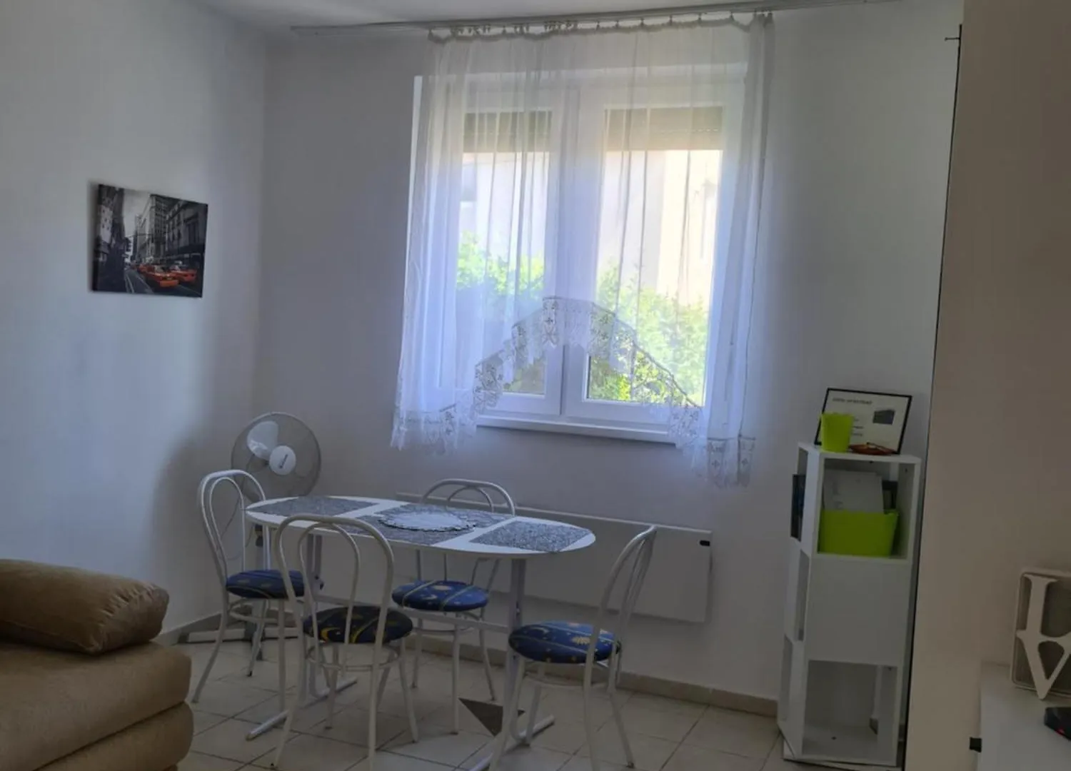 Zseki Apartman Hajduszoboszlo Holiday home