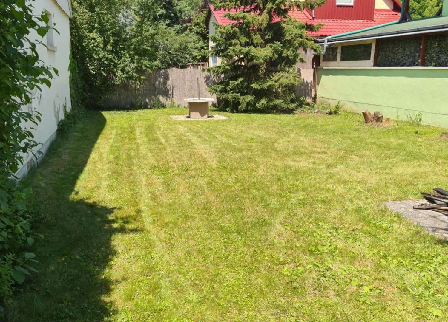 Zseki Apartman Hajduszoboszlo